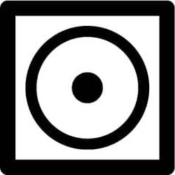 Trocknergeeigent bis 60°C Trocknergeeigent